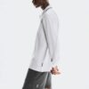 Heren Courtside Shorts Heren Courtside Shorts