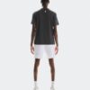 Heren Courtside-T Heren Courtside-T