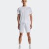 Heren Courtside-T Heren Courtside-T