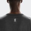 Heren Courtside-T Heren Courtside-T