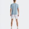 Heren Courtside-T Heren Courtside-T