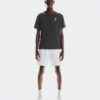 Heren Courtside-T Heren Courtside-T