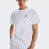 Heren Courtside-T Heren Courtside-T