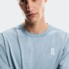 Heren Courtside-T Heren Courtside-T