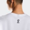 Heren Courtside-T Heren Courtside-T