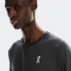 Heren Courtside-T Heren Courtside-T