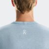 Heren Courtside-T Heren Courtside-T