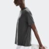 Heren Courtside-T Heren Courtside-T