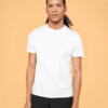 Heren Cyclon-T Heren Cyclon-T
