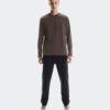 Heren Focus Long-T Heren Focus Long-T