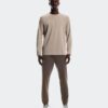 Heren Focus Long-T Heren Focus Long-T
