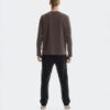 Heren Focus Long-T Heren Focus Long-T