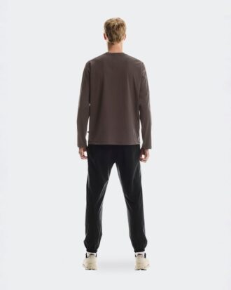 Heren Focus Long-T