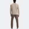 Heren Focus Long-T Heren Focus Long-T