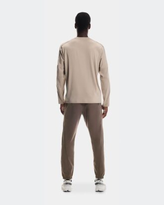 Heren Focus Long-T