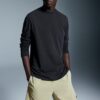 Heren Focus Long-T Heren Focus Long-T