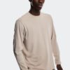 Heren Focus Long-T Heren Focus Long-T