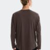 Heren Focus Long-T Heren Focus Long-T
