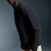 Heren Focus Long-T Heren Focus Long-T