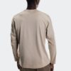 Heren Focus Long-T Heren Focus Long-T