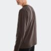 Heren Focus Long-T Heren Focus Long-T