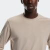 Heren Focus Long-T Heren Focus Long-T
