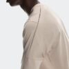 Heren Focus Long-T Heren Focus Long-T