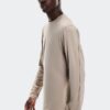 Heren Focus Long-T Heren Focus Long-T