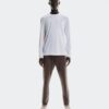 Heren Focus Pants Heren Focus Pants