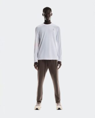 Heren Focus Pants