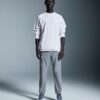 Heren Focus Pants Heren Focus Pants