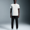Heren Focus Pants Heren Focus Pants
