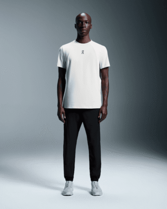 Heren Focus Pants