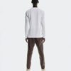 Heren Focus Pants Heren Focus Pants