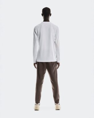 Heren Focus Pants