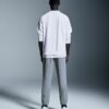 Heren Focus Pants Heren Focus Pants