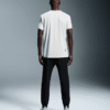 Heren Focus Pants Heren Focus Pants
