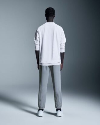 Heren Focus Pants