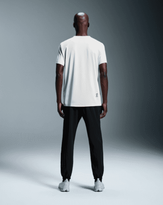 Heren Focus Pants
