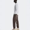 Heren Focus Pants Heren Focus Pants