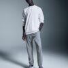 Heren Focus Pants Heren Focus Pants