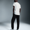 Heren Focus Pants Heren Focus Pants