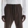 Heren Focus Pants Heren Focus Pants