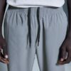Heren Focus Pants Heren Focus Pants