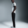 Heren Focus Pants Heren Focus Pants