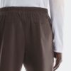 Heren Focus Pants Heren Focus Pants