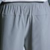 Heren Focus Pants Heren Focus Pants