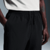 Heren Focus Pants Heren Focus Pants