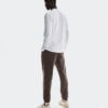 Heren Focus Pants Heren Focus Pants