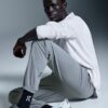 Heren Focus Pants Heren Focus Pants